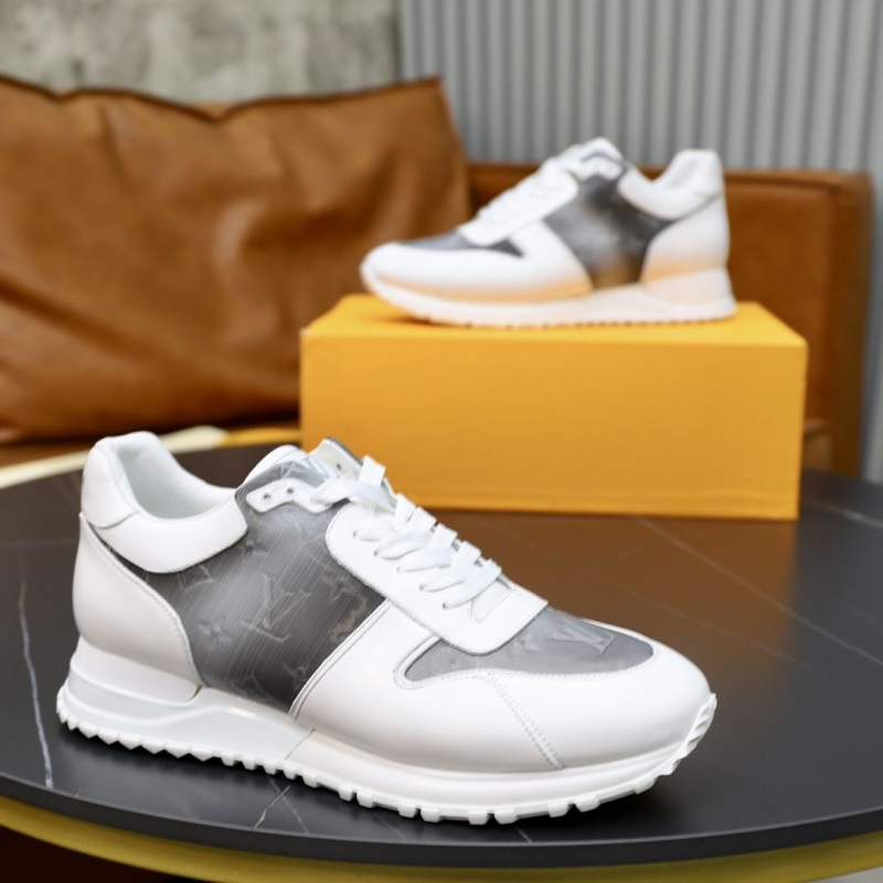 LV Sneakers